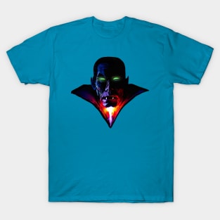 Drac T-Shirt